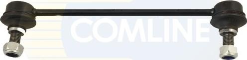 Comline CSL7097 - Entretoise / tige, stabilisateur droxauto.com