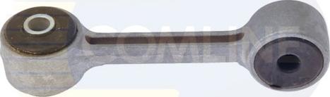 Comline CSL7049 - Entretoise / tige, stabilisateur droxauto.com