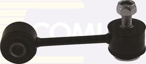 Comline CSL7046 - Entretoise / tige, stabilisateur droxauto.com
