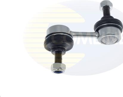 Comline CSL7040 - Entretoise / tige, stabilisateur droxauto.com