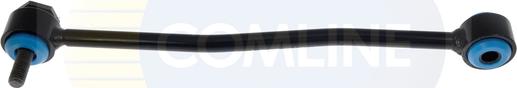 Comline CSL7048 - Entretoise / tige, stabilisateur droxauto.com