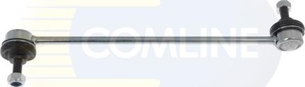 Comline CSL7043 - Entretoise / tige, stabilisateur droxauto.com