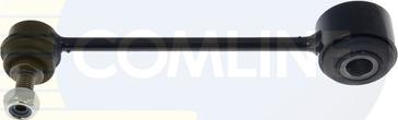 Comline CSL7053 - Entretoise / tige, stabilisateur droxauto.com