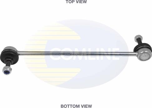 Comline CSL7064 - Entretoise / tige, stabilisateur droxauto.com