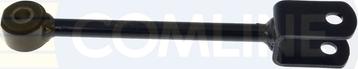 Comline CSL7067 - Entretoise / tige, stabilisateur droxauto.com
