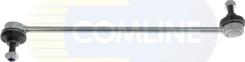 Comline CSL7008 - Entretoise / tige, stabilisateur droxauto.com