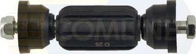Comline CSL7019 - Entretoise / tige, stabilisateur droxauto.com