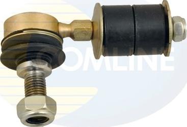 Comline CSL7015 - Entretoise / tige, stabilisateur droxauto.com