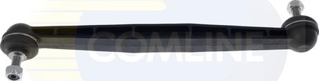 Comline CSL7011 - Entretoise / tige, stabilisateur droxauto.com