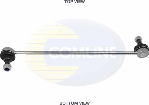 Comline CSL7013 - Entretoise / tige, stabilisateur droxauto.com