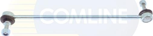 Comline CSL7085 - Entretoise / tige, stabilisateur droxauto.com