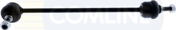 Comline CSL7083 - Entretoise / tige, stabilisateur droxauto.com