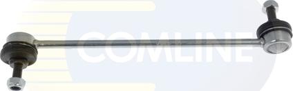 Comline CSL7036 - Entretoise / tige, stabilisateur droxauto.com
