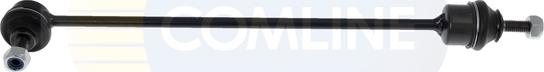 Comline CSL7033 - Entretoise / tige, stabilisateur droxauto.com