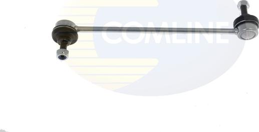 Comline CSL7024 - Entretoise / tige, stabilisateur droxauto.com