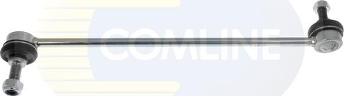 Comline CSL7022 - Entretoise / tige, stabilisateur droxauto.com