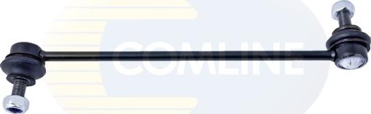 Comline CSL7079 - Entretoise / tige, stabilisateur droxauto.com