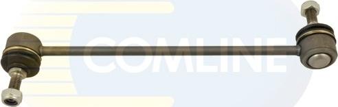 Comline CSL7075 - Entretoise / tige, stabilisateur droxauto.com