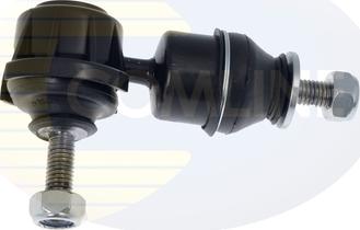 Comline CSL7071 - Entretoise / tige, stabilisateur droxauto.com