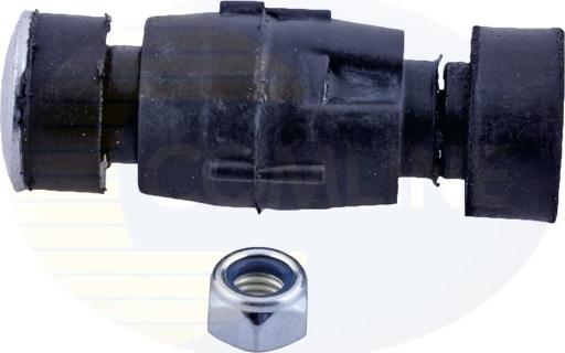 Comline CSL7077 - Entretoise / tige, stabilisateur droxauto.com