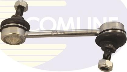 Comline CSL7190 - Entretoise / tige, stabilisateur droxauto.com