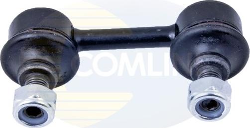 Comline CSL7149 - Entretoise / tige, stabilisateur droxauto.com