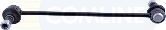 Comline CSL7145 - Entretoise / tige, stabilisateur droxauto.com