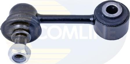 Comline CSL7141 - Entretoise / tige, stabilisateur droxauto.com