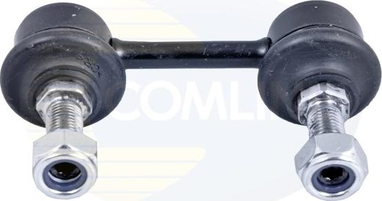 Comline CSL7142 - Entretoise / tige, stabilisateur droxauto.com