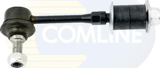 Comline CSL7156 - Entretoise / tige, stabilisateur droxauto.com