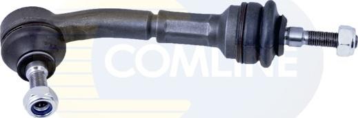 Comline CSL7151 - Entretoise / tige, stabilisateur droxauto.com