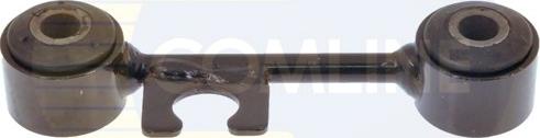 Comline CSL7153 - Entretoise / tige, stabilisateur droxauto.com