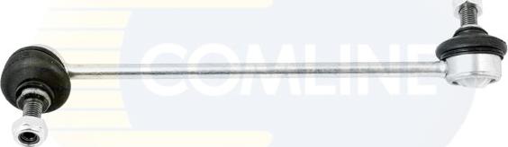 Comline CSL7152 - Entretoise / tige, stabilisateur droxauto.com