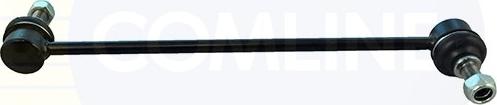 Comline CSL7169 - Entretoise / tige, stabilisateur droxauto.com