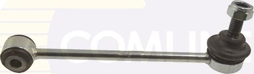 Comline CSL7161 - Entretoise / tige, stabilisateur droxauto.com