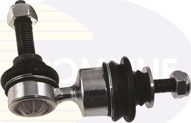 Comline CSL7167 - Entretoise / tige, stabilisateur droxauto.com