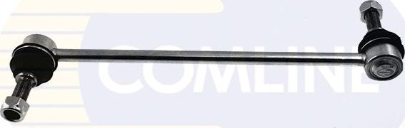 Comline CSL7103 - Entretoise / tige, stabilisateur droxauto.com