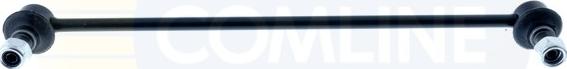 Comline CSL7102 - Entretoise / tige, stabilisateur droxauto.com