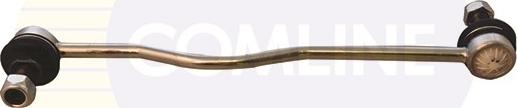 Comline CSL7180 - Entretoise / tige, stabilisateur droxauto.com
