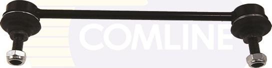 Comline CSL7187 - Entretoise / tige, stabilisateur droxauto.com