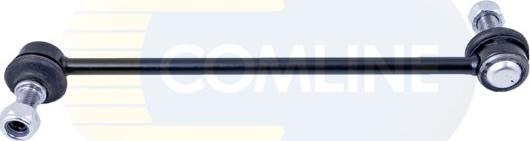 Comline CSL7139 - Entretoise / tige, stabilisateur droxauto.com