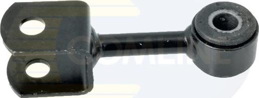 Comline CSL7130 - Entretoise / tige, stabilisateur droxauto.com