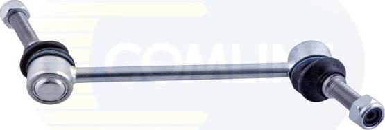 Comline CSL7131 - Entretoise / tige, stabilisateur droxauto.com