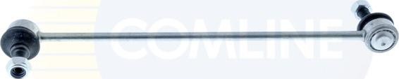 Comline CSL7138 - Entretoise / tige, stabilisateur droxauto.com