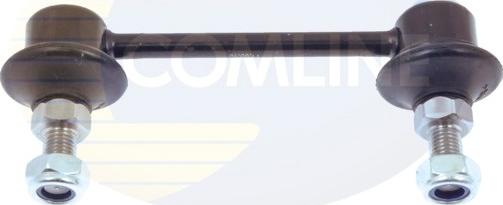 Comline CSL7133 - Entretoise / tige, stabilisateur droxauto.com