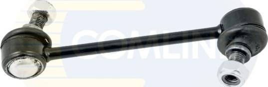 Comline CSL7121 - Entretoise / tige, stabilisateur droxauto.com