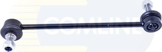 Comline CSL7127 - Entretoise / tige, stabilisateur droxauto.com