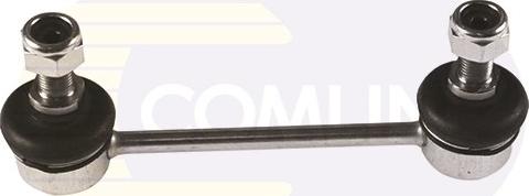 Comline CSL7171 - Entretoise / tige, stabilisateur droxauto.com