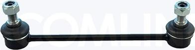 Comline CSL7173 - Entretoise / tige, stabilisateur droxauto.com