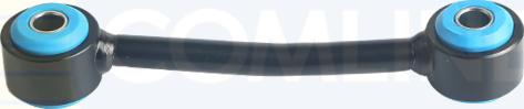 Comline CSL7399 - Entretoise / tige, stabilisateur droxauto.com